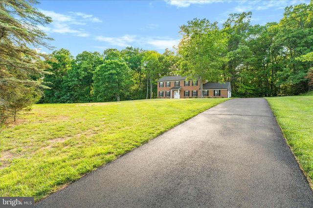 3908 SHAKESPEARE WAY, Monrovia, MD 21770
