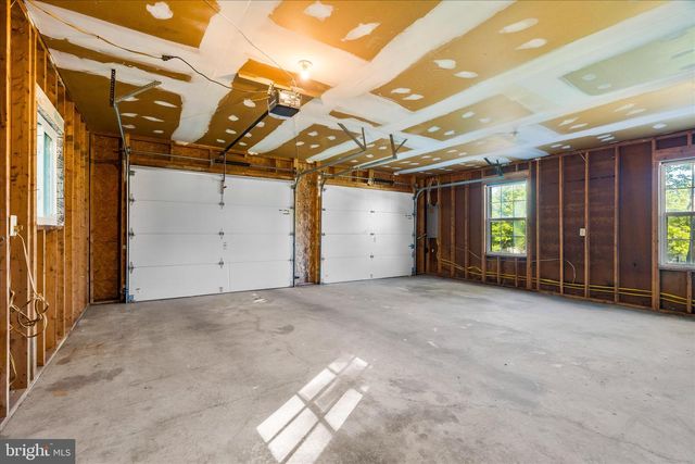 3908 SHAKESPEARE WAY, Monrovia, MD 21770