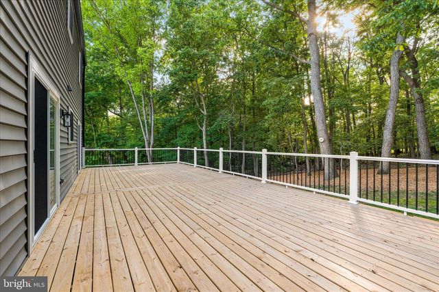 3908 SHAKESPEARE WAY, Monrovia, MD 21770