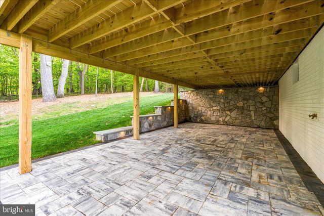3908 SHAKESPEARE WAY, Monrovia, MD 21770