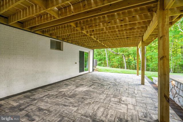 3908 SHAKESPEARE WAY, Monrovia, MD 21770