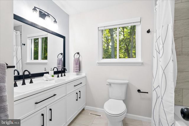 3908 SHAKESPEARE WAY, Monrovia, MD 21770