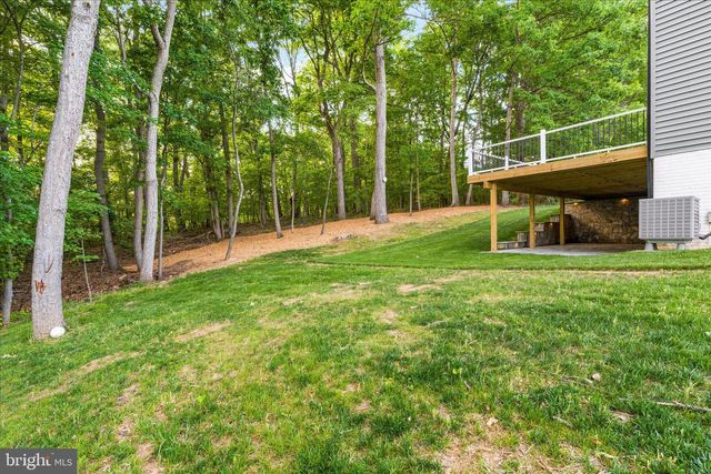3908 SHAKESPEARE WAY, Monrovia, MD 21770
