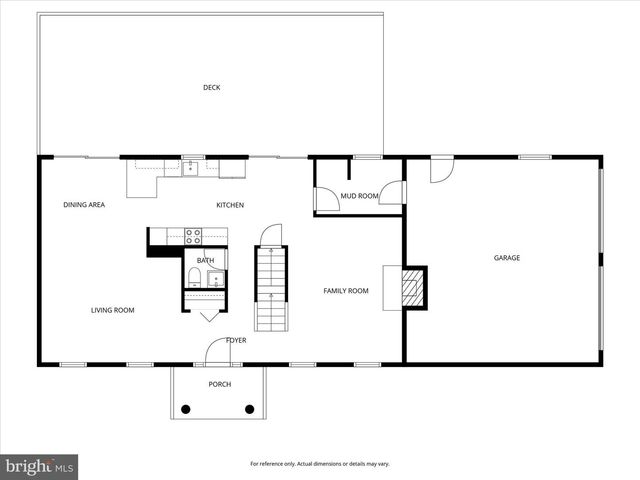 3908 SHAKESPEARE WAY, Monrovia, MD 21770