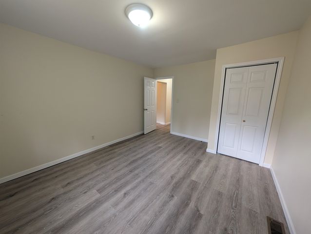 105 Compliment Street, Coal Grove, OH 45638