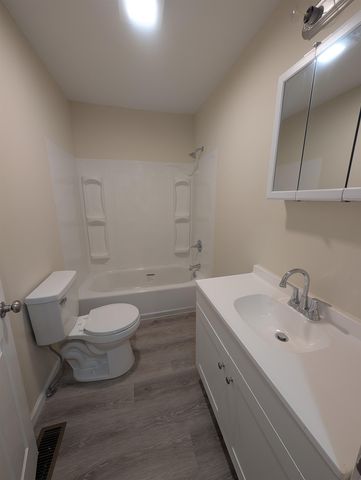 105 Compliment Street, Coal Grove, OH 45638