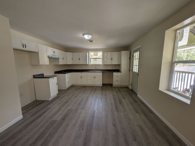 105 Compliment Street, Coal Grove, OH 45638