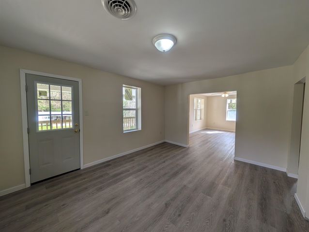 105 Compliment Street, Coal Grove, OH 45638