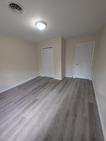 105 Compliment Street, Coal Grove, OH 45638