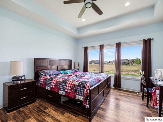 275 Driftwood Lane, Ashland, NE 68003