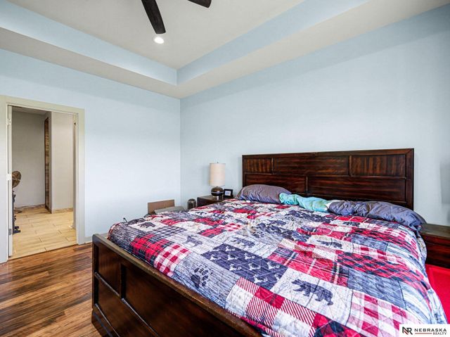 275 Driftwood Lane, Ashland, NE 68003