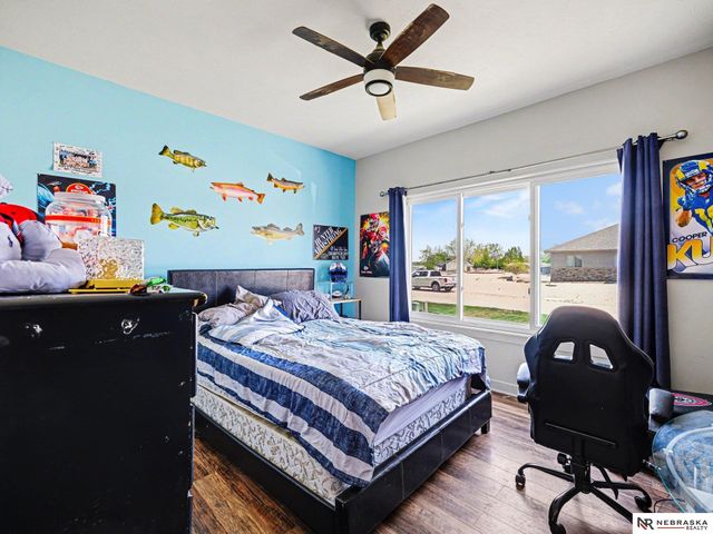 275 Driftwood Lane, Ashland, NE 68003