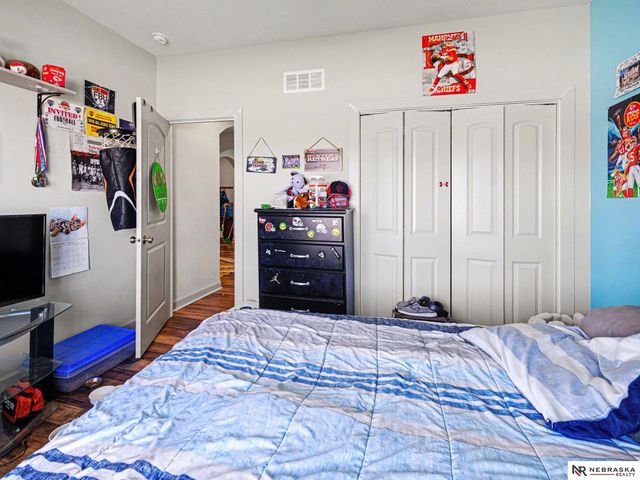 275 Driftwood Lane, Ashland, NE 68003