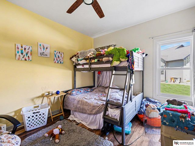 275 Driftwood Lane, Ashland, NE 68003