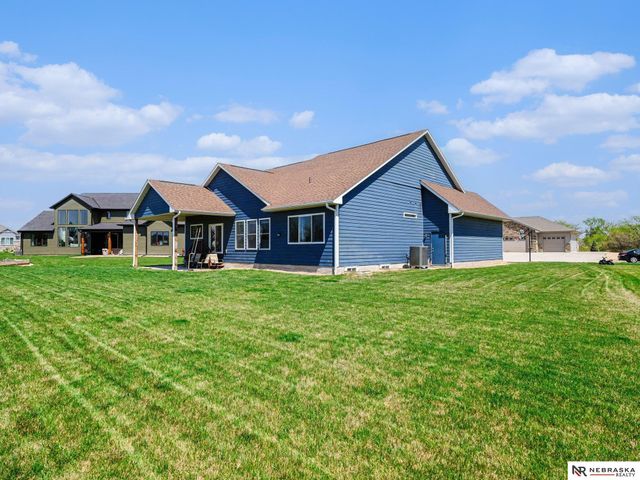 275 Driftwood Lane, Ashland, NE 68003