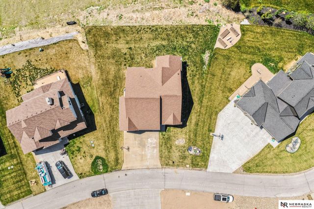 275 Driftwood Lane, Ashland, NE 68003