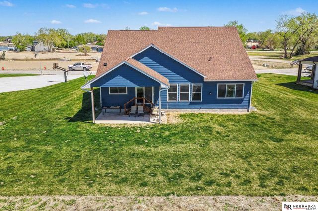 275 Driftwood Lane, Ashland, NE 68003