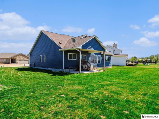 275 Driftwood Lane, Ashland, NE 68003