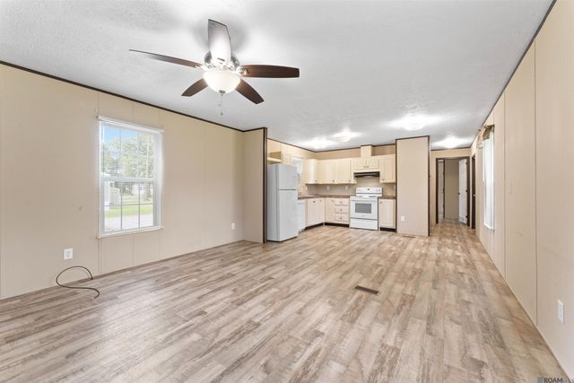 11541 Marlene Ave, Denham Springs, LA 70726