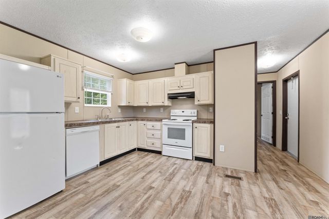 11541 Marlene Ave, Denham Springs, LA 70726