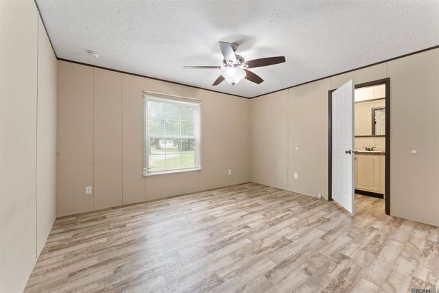 11541 Marlene Ave, Denham Springs, LA 70726