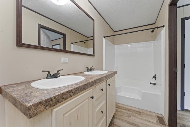 11541 Marlene Ave, Denham Springs, LA 70726