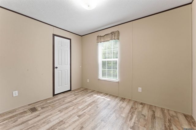 11541 Marlene Ave, Denham Springs, LA 70726