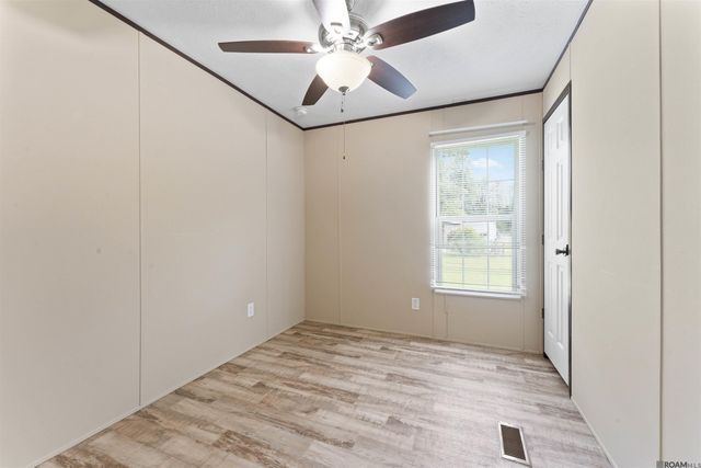 11541 Marlene Ave, Denham Springs, LA 70726