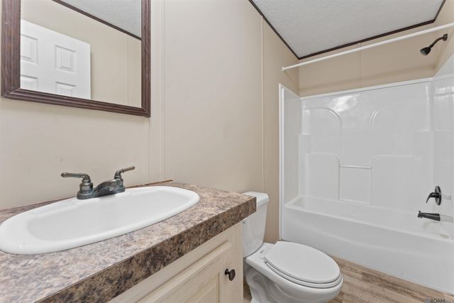 11541 Marlene Ave, Denham Springs, LA 70726