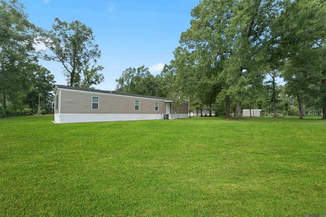 11541 Marlene Ave, Denham Springs, LA 70726