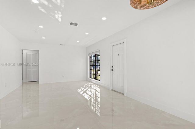 9241 Marine Dr, Cutler Bay, FL 33189