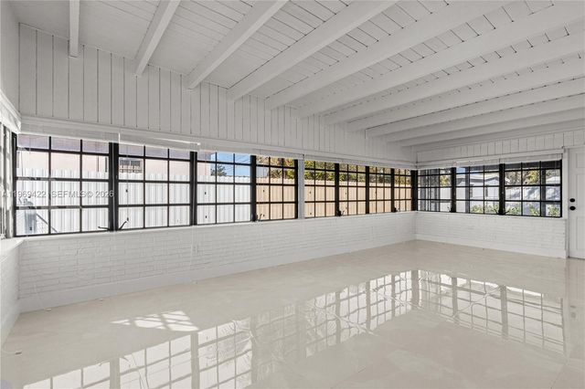 9241 Marine Dr, Cutler Bay, FL 33189