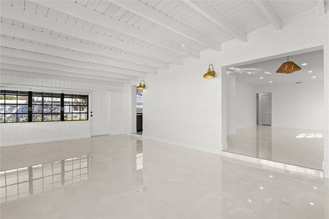 9241 Marine Dr, Cutler Bay, FL 33189