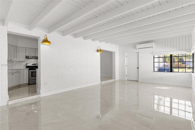 9241 Marine Dr, Cutler Bay, FL 33189