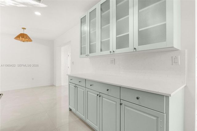 9241 Marine Dr, Cutler Bay, FL 33189