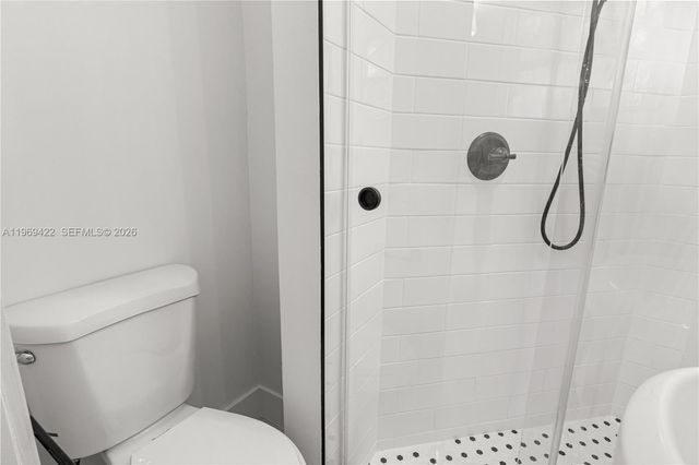 9241 Marine Dr, Cutler Bay, FL 33189