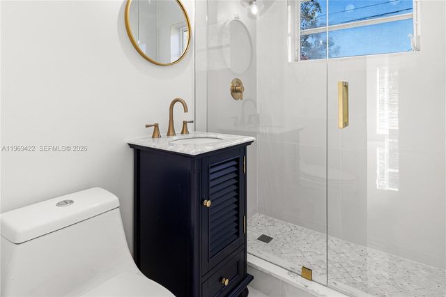 9241 Marine Dr, Cutler Bay, FL 33189