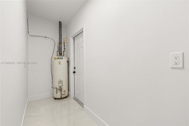 9241 Marine Dr, Cutler Bay, FL 33189