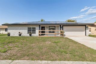 4009 ORANGEFIELD PLACE, Valrico, FL 33596