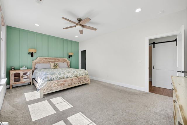 4588 N Highway 14, Greer, SC 29651