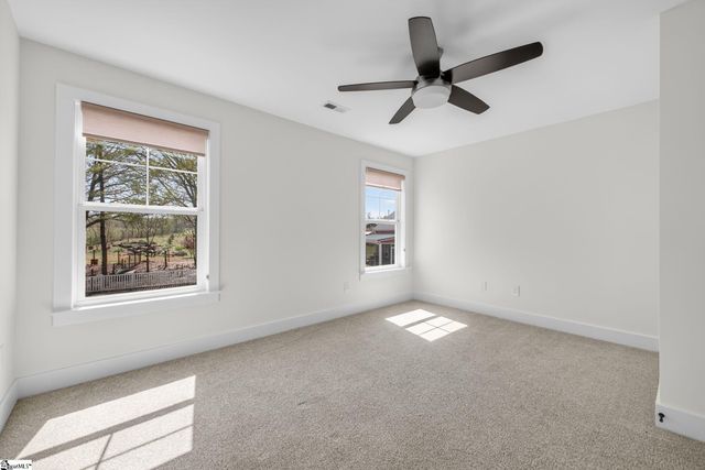 4588 N Highway 14, Greer, SC 29651