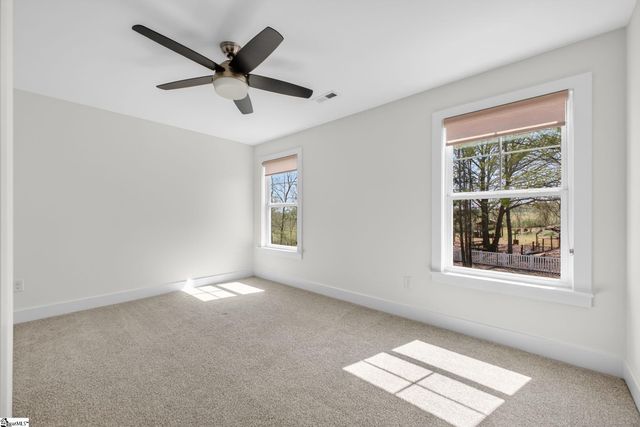 4588 N Highway 14, Greer, SC 29651