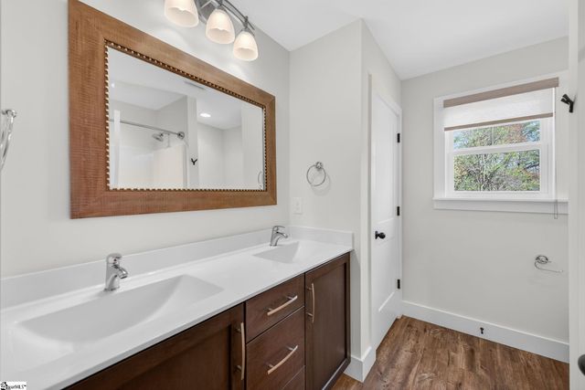 4588 N Highway 14, Greer, SC 29651