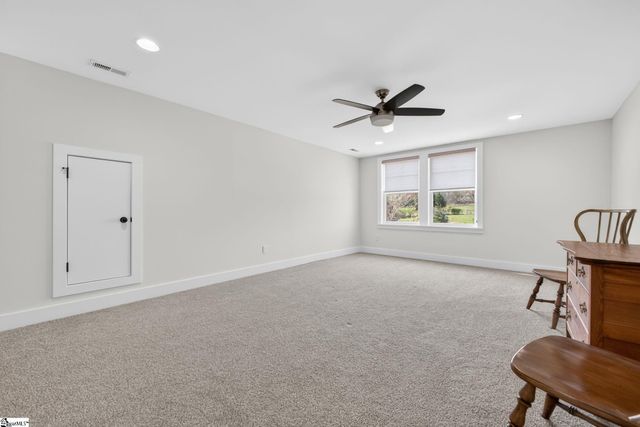 4588 N Highway 14, Greer, SC 29651