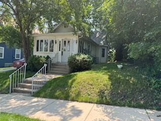617 Cedar Street, Madison, WI 53715