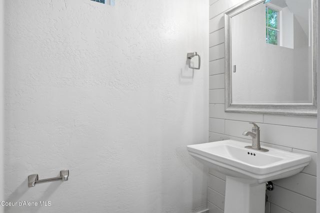 955 W Grove WAY, UNIT 101, Coeur D'alene, ID 83815