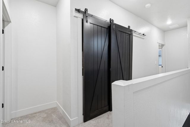 955 W Grove WAY, UNIT 101, Coeur D'alene, ID 83815