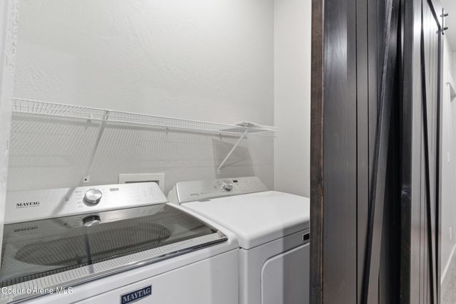 955 W Grove WAY, UNIT 101, Coeur D'alene, ID 83815