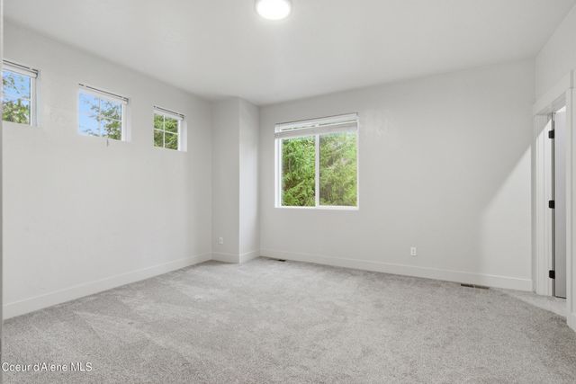 955 W Grove WAY, UNIT 101, Coeur D'alene, ID 83815