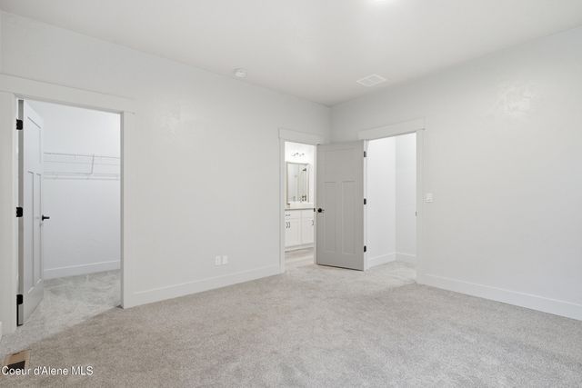 955 W Grove WAY, UNIT 101, Coeur D'alene, ID 83815